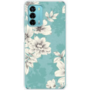Чехол BoxFace ZTE Blade V40 Vita 