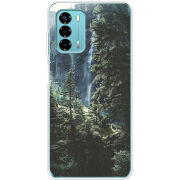 Чехол BoxFace ZTE Blade V40 Vita 
