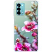 Чехол BoxFace ZTE Blade V40 Vita 