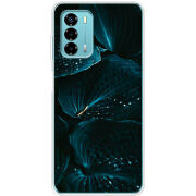 Чехол BoxFace ZTE Blade V40 Vita 
