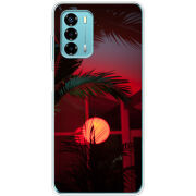 Чехол BoxFace ZTE Blade V40 Vita 