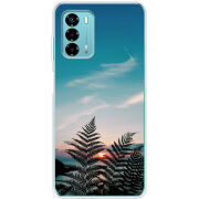 Чехол BoxFace ZTE Blade V40 Vita 