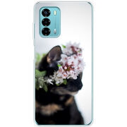 Чехол BoxFace ZTE Blade V40 Vita 