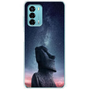 Чехол BoxFace ZTE Blade V40 Vita 