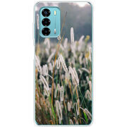 Чехол BoxFace ZTE Blade V40 Vita 