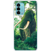 Чехол BoxFace ZTE Blade V40 Vita 