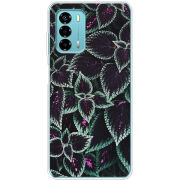 Чехол BoxFace ZTE Blade V40 Vita 