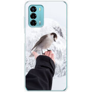 Чехол BoxFace ZTE Blade V40 Vita 