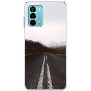 Чехол BoxFace ZTE Blade V40 Vita 