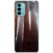 Чехол BoxFace ZTE Blade V40 Vita 