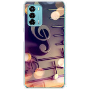 Чехол BoxFace ZTE Blade V40 Vita 