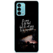 Чехол BoxFace ZTE Blade V40 Vita 