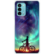 Чехол BoxFace ZTE Blade V40 Vita 