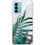 Чехол BoxFace ZTE Blade V40 Vita 