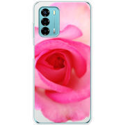 Чехол BoxFace ZTE Blade V40 Vita 