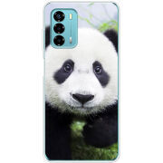 Чехол BoxFace ZTE Blade V40 Vita 