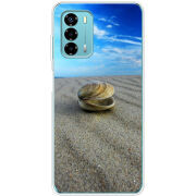 Чехол BoxFace ZTE Blade V40 Vita 