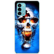 Чехол BoxFace ZTE Blade V40 Vita 