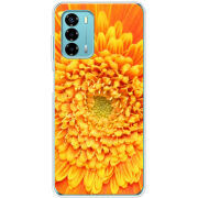 Чехол BoxFace ZTE Blade V40 Vita 