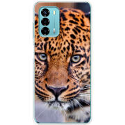 Чехол BoxFace ZTE Blade V40 Vita 