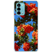 Чехол BoxFace ZTE Blade V40 Vita 