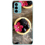 Чехол BoxFace ZTE Blade V40 Vita 