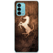 Чехол BoxFace ZTE Blade V40 Vita 