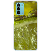 Чехол BoxFace ZTE Blade V40 Vita 