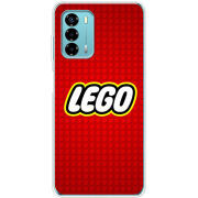 Чехол BoxFace ZTE Blade V40 Vita 