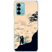 Чехол BoxFace ZTE Blade V40 Vita 