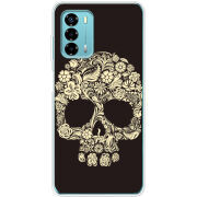 Чехол BoxFace ZTE Blade V40 Vita 