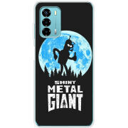 Чехол BoxFace ZTE Blade V40 Vita 