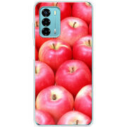 Чехол BoxFace ZTE Blade V40 Vita 