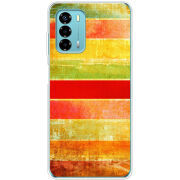 Чехол BoxFace ZTE Blade V40 Vita 