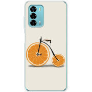 Чехол BoxFace ZTE Blade V40 Vita 