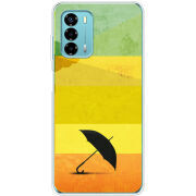 Чехол BoxFace ZTE Blade V40 Vita 