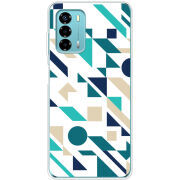 Чехол BoxFace ZTE Blade V40 Vita 