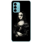 Чехол BoxFace ZTE Blade V40 Vita 