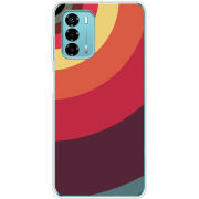 Чехол BoxFace ZTE Blade V40 Vita 