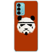 Чехол BoxFace ZTE Blade V40 Vita 