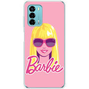 Чехол BoxFace ZTE Blade V40 Vita 