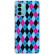 Чехол BoxFace ZTE Blade V40 Vita 