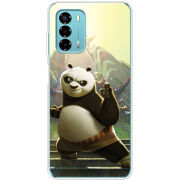 Чехол BoxFace ZTE Blade V40 Vita 