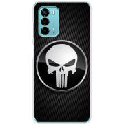 Чехол BoxFace ZTE Blade V40 Vita 