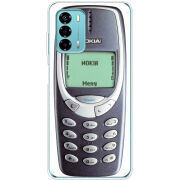 Чехол BoxFace ZTE Blade V40 Vita 