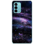 Чехол BoxFace ZTE Blade V40 Vita 