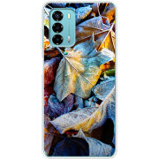 Чехол BoxFace ZTE Blade V40 Vita 