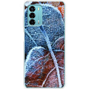 Чехол BoxFace ZTE Blade V40 Vita 