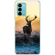 Чехол BoxFace ZTE Blade V40 Vita 