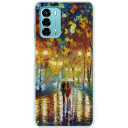 Чехол BoxFace ZTE Blade V40 Vita 